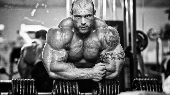 Understanding Trenbolone Enanthate